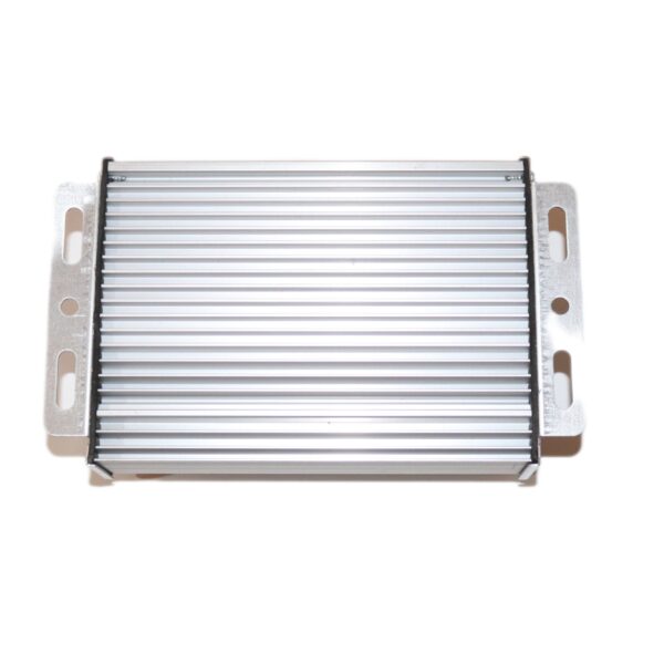 BLDC Motor Controller 35A